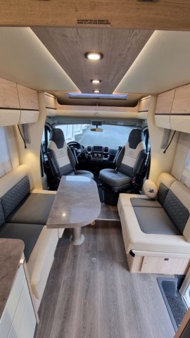 Florium Mayflower 74 LMF MILLENIUM - Photo 7