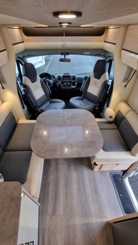 Florium Mayflower 74 LMF MILLENIUM - Photo 8