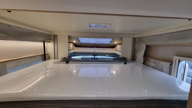 Florium Mayflower 74 LMF MILLENIUM - Photo 9