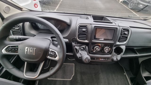 Florium Mayflower 74 LMF MILLENIUM - Photo 11