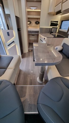 Florium Mayflower 74 LMF MILLENIUM - Photo 12