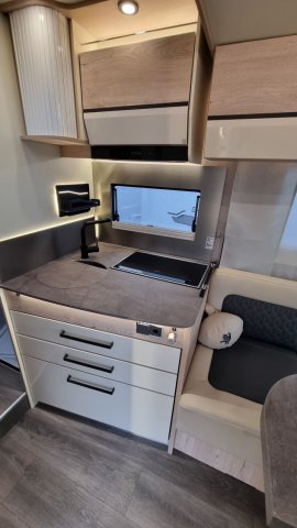 Florium Mayflower 74 LMF MILLENIUM - Photo 13