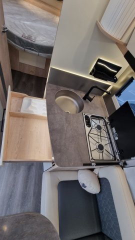 Florium Mayflower 74 LMF MILLENIUM - Photo 14