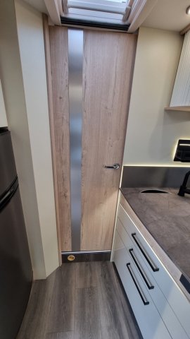 Florium Mayflower 74 LMF MILLENIUM - Photo 15