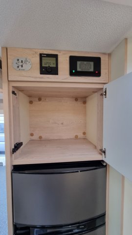 Florium Mayflower 74 LMF MILLENIUM - Photo 17