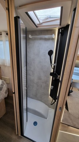 Florium Mayflower 74 LMF MILLENIUM - Photo 18