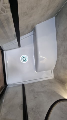 Florium Mayflower 74 LMF MILLENIUM - Photo 19