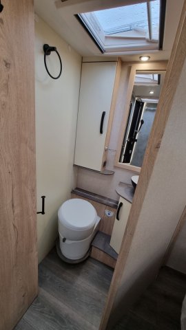 Florium Mayflower 74 LMF MILLENIUM - Photo 20