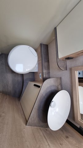 Florium Mayflower 74 LMF MILLENIUM - Photo 21