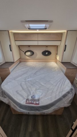 Florium Mayflower 74 LMF MILLENIUM - Photo 22