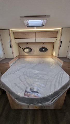 Florium Mayflower 74 LMF MILLENIUM - Photo 23