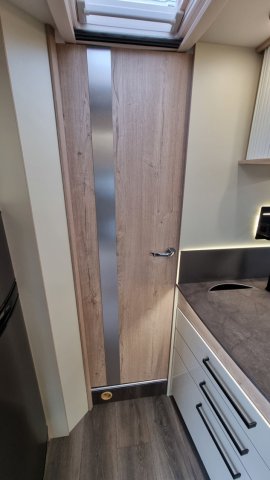 Florium Mayflower 74 LMF MILLENIUM - Photo 24