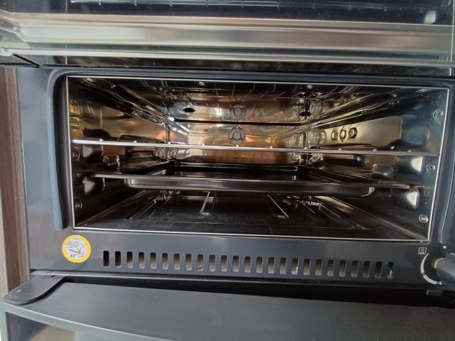 Florium Wincester 74 CTC - Photo 15