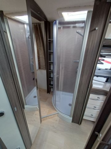 Florium Wincester 74 CTC - Photo 22