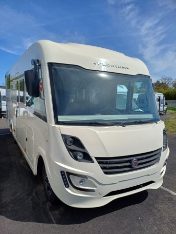 Florium Wincester 75 LMF MILLENIUM - Photo 2