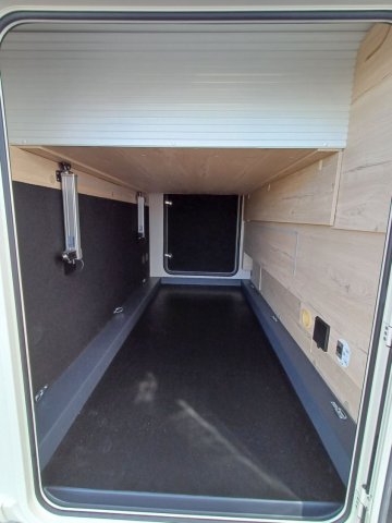 Florium Wincester 75 LMF MILLENIUM - Photo 5