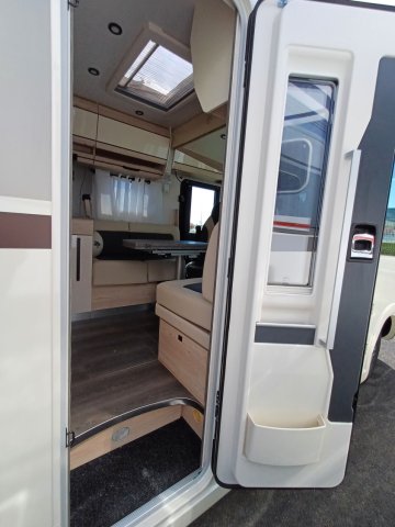 Florium Wincester 75 LMF MILLENIUM - Photo 6