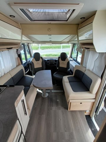 Florium Wincester 75 LMF MILLENIUM - Photo 7