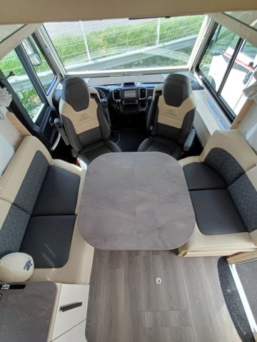 Florium Wincester 75 LMF MILLENIUM - Photo 8