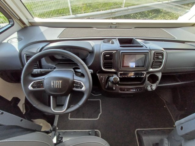 Florium Wincester 75 LMF MILLENIUM - Photo 9