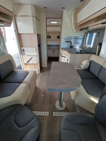 Florium Wincester 75 LMF MILLENIUM - Photo 10