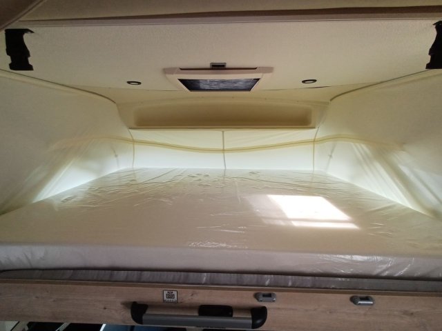 Florium Wincester 75 LMF MILLENIUM - Photo 11