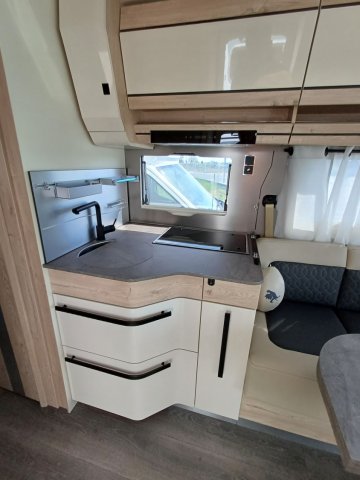 Florium Wincester 75 LMF MILLENIUM - Photo 12