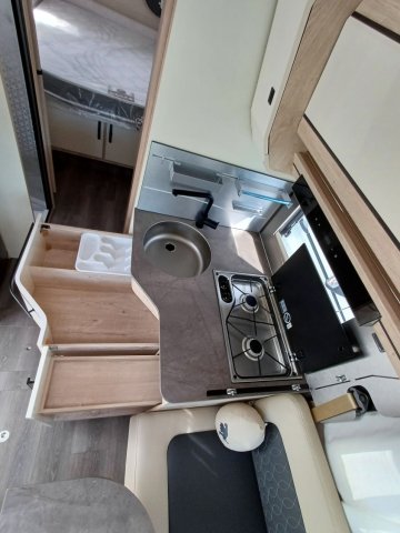 Florium Wincester 75 LMF MILLENIUM - Photo 13