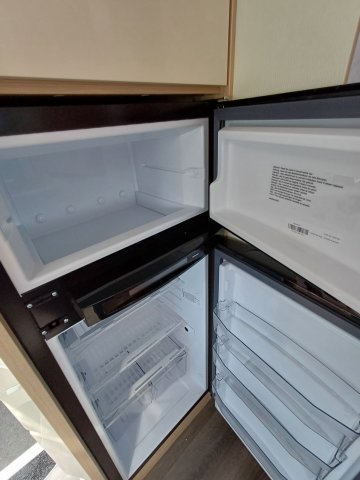 Florium Wincester 75 LMF MILLENIUM - Photo 14