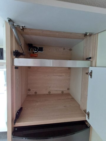 Florium Wincester 75 LMF MILLENIUM - Photo 15