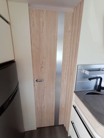 Florium Wincester 75 LMF MILLENIUM - Photo 16