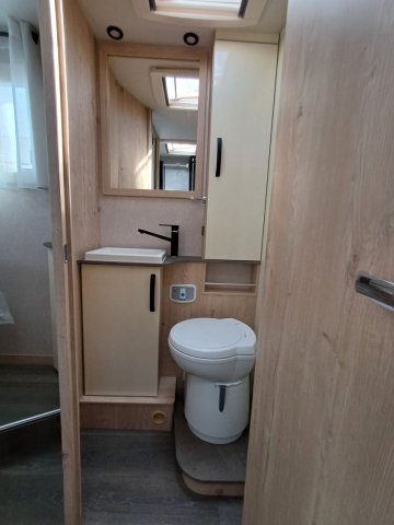 Florium Wincester 75 LMF MILLENIUM - Photo 17