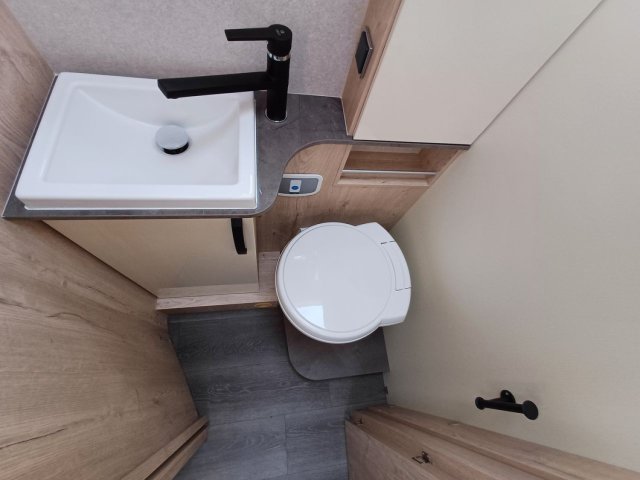 Florium Wincester 75 LMF MILLENIUM - Photo 18