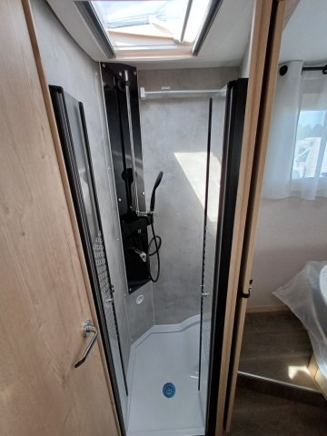 Florium Wincester 75 LMF MILLENIUM - Photo 19