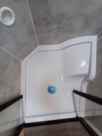 Florium Wincester 75 LMF MILLENIUM - Photo 20