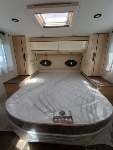 Florium Wincester 75 LMF MILLENIUM - Photo 21