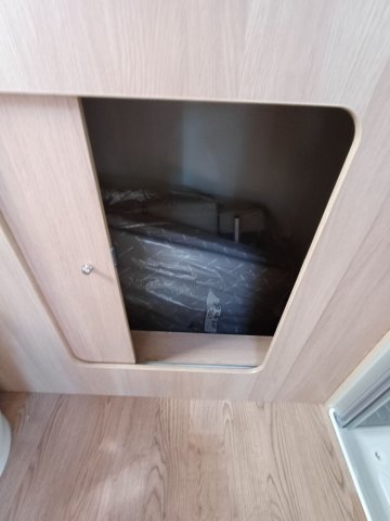 Giottiline Siena 350 SIENNA - Photo 21