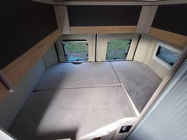 Globecar Roadscout R Elegance - Photo 16