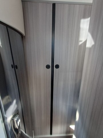 Hobby Optima Ontour Edition V 65 GQ - Photo 16