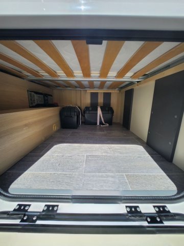 Itineo PF 600 - Photo 6