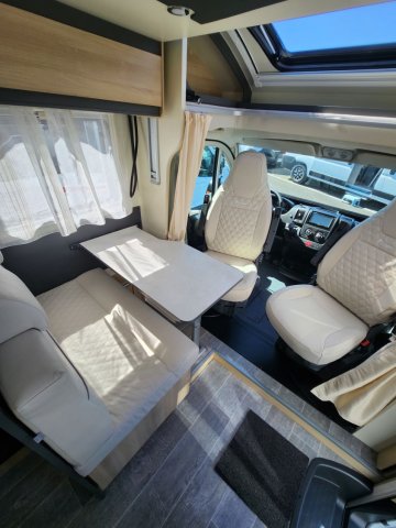 Itineo PF 600 - Photo 7