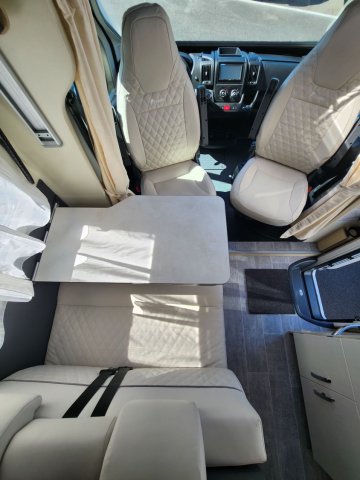 Itineo PF 600 - Photo 8