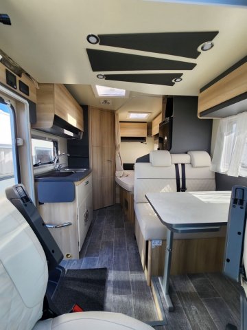 Itineo PF 600 - Photo 10