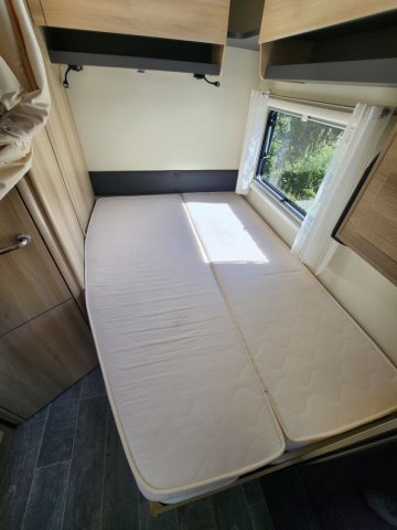 Itineo PF 600 - Photo 11