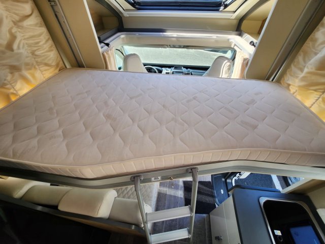 Itineo PF 600 - Photo 14