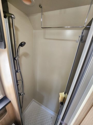 Itineo PF 600 - Photo 19