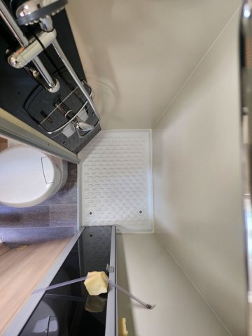 Itineo PF 600 - Photo 20