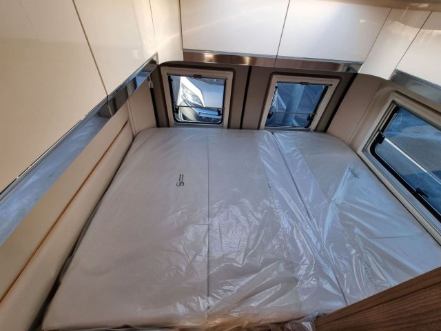 Laika Ecovip 600 - Photo 16
