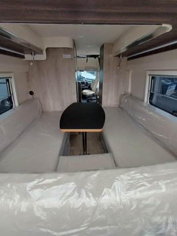 Laika Ecovip 645 - Photo 6