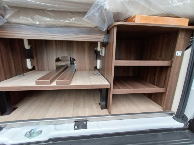 Laika Ecovip 645 - Photo 7